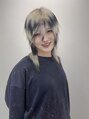キバ(kva)&nbsp;SAYA 〔新宿〕