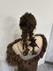 Hair set salon ripple【ヘアーセットサロン　リプル】【5月下旬 NEW OPEN（予定）】の写真/お出かけ前やお呼ばれに♪