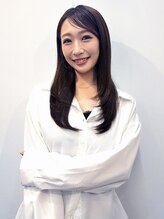 アール 横浜(R)&nbsp;MAKI 