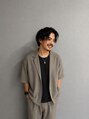 ヴェル(Velle)&nbsp;SHUHEI 