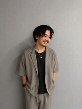 ヴェル(Velle) SHUHEI