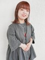 ニューヨーク ニューヨーク マザーズ イオン四條畷店(NYNY Mothers) 樺山 萌絵