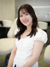 ガウディ 池袋店(Gaudi) yukiho