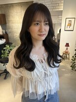 ニュア(neua) オリーブグレージュ/奈良/橿原神宮前