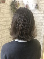 シエロ  池袋西口(Cielo)&nbsp;エアリーボブ