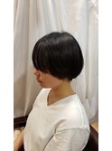 キタロマッシュ