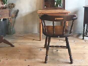 snug　【スナッグ】