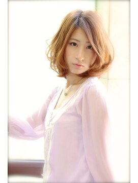 アフロート ショウナン(AFLOAT SHONAN) １カールミディアム{湘南/藤沢}