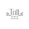 トリル(Trill)のお店ロゴ