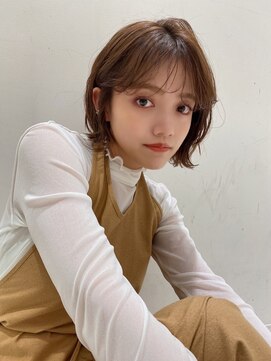 フリティ 大阪西梅田店(friity) m2