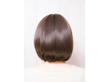 ザカラー あすみが丘(TheColor)