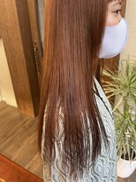 ベイス アワジ(BASE)&nbsp;BASE.style