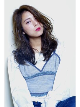 アイラ(ila) ila浦和