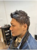 ◆大人グレージュ◆