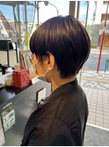 新小岩 ミニマムショート