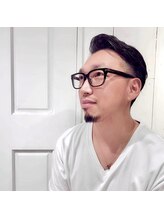 ヘアサロン ヴァソ(Hair salon VaSO)&nbsp;大森 