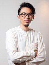 ハク(haKu) 宮田 一樹