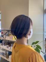 ステレオ 知立店(STEREO)&nbsp;朝ラクショート