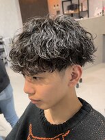 アビールブレ 新潟万代(ABEY LEVRAI)&nbsp;新潟波巻き