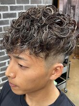 ハングアウト(HANGOUT)