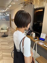 ラナ(LaNA)&nbsp;お客様フォト