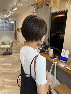 ラナ(LaNA) お客様フォト