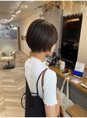 お客様フォト