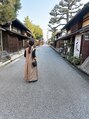 アンハーツ(ann HEARTS) のんびり温泉旅が大好きです(^^)旅情報共有しましょう!