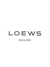 ロウズ 新小岩(LOEWS) LOEWS SALON 