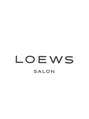 ロウズ 新小岩(LOEWS) LOEWS SALON