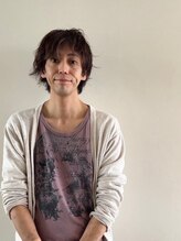 トータル ビューティー ブレイク ペンタ(TOTAL BEAUTY BREK PENTA)&nbsp;ANDO 