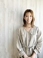 ムーナ(Muwna) MINAMI 
