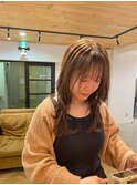 くすみべーじゅ