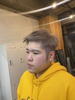 アンジェリカ 天理店(ANGELICA)&nbsp;ベージュ