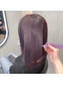 バイオレット