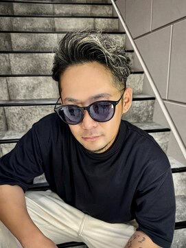 ドープリット(Dope LIT) Dope LIT