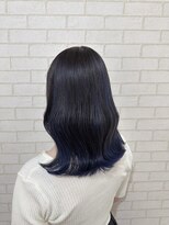 ワンダーランド(Wonder Land)&nbsp;スタイル40