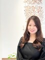 アニモフィオレンテ 大沢店(animo FIORENTE) 石井美咲 [北越谷]