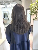 スウィートラヴィール(Sweet Ravir)&nbsp;オリーブグレージュ☆