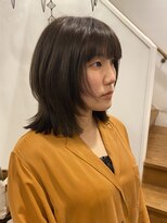アライフ ボブレイヤー