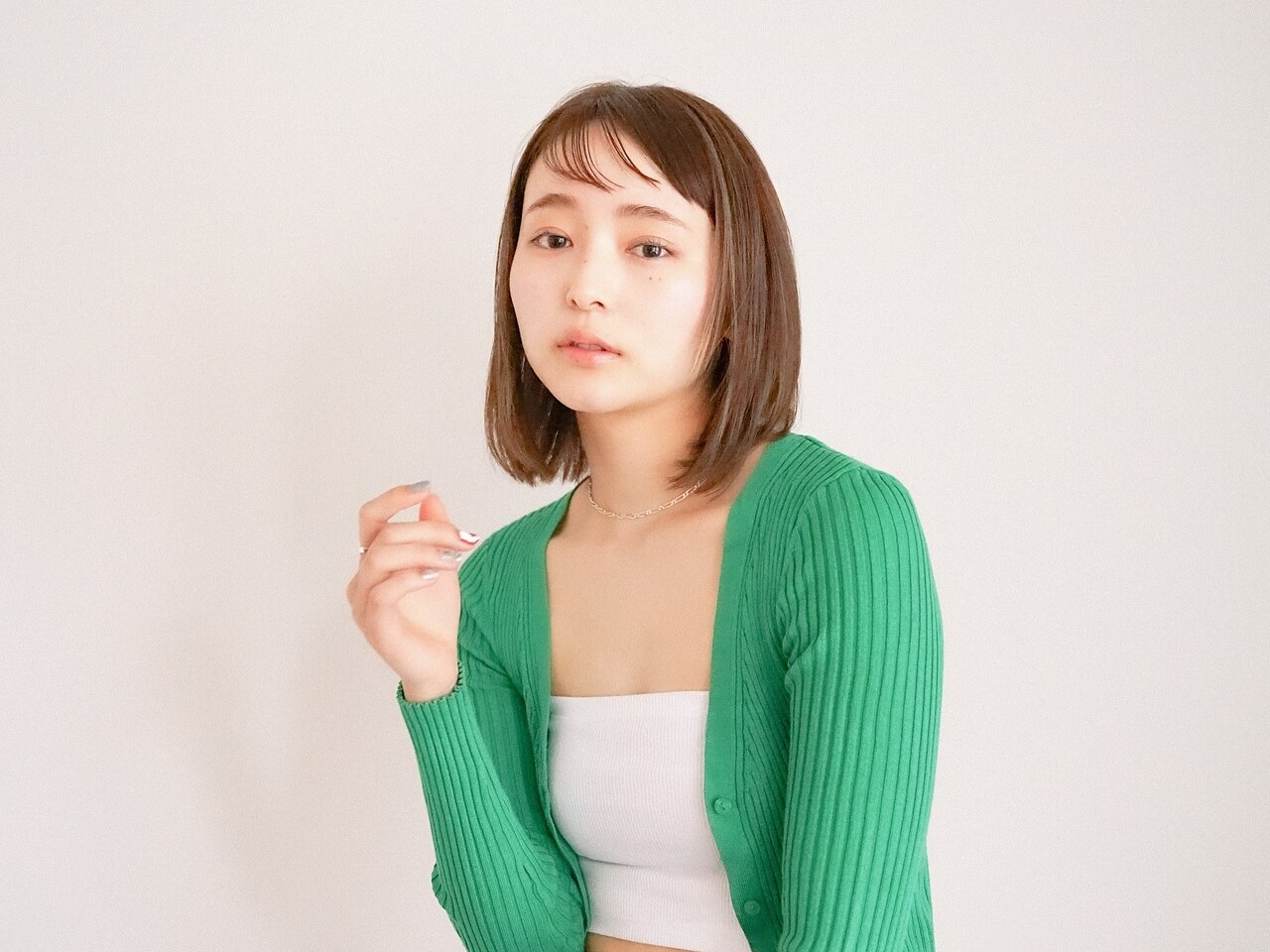 三軒茶屋駅で人気のケラスターゼのメニューがある美容院 三軒茶屋駅で人気のケラスターゼのメニューがある美容院