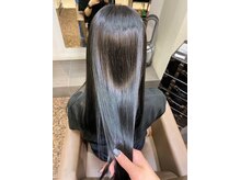ナナナ パレナ 大津膳所店(nanana parena)
