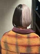 ゲーム 吉祥寺店(GAME)&nbsp;ホワイトカラー