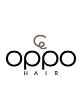 オッポ(OPPO)&nbsp;森川　 雄太