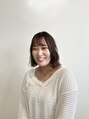 シュクラン(ShuKRun) Rin 