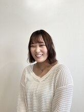 シュクラン(ShuKRun) Rin 