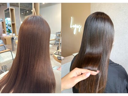ロゴス 湖北本店(LOGOS)の写真