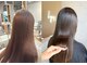 ロゴス 湖北本店(LOGOS)の写真