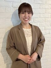 ヴァンカウンシル 春日井店(VAN COUNCIL) Nagisa 