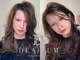 ヘアリゾート ディアリウム(Hair Resort DEARIUM)の写真
